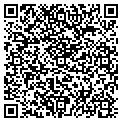 QR code with Ranger Station contacts