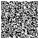 QR code with Mactemps contacts