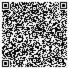 QR code with West Texas Utilities Co contacts