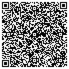 QR code with Meddac Killeen Family Care contacts