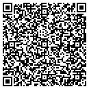 QR code with Madsen Staffing Services contacts