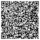 QR code with White Stone Energy LLC contacts