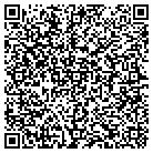 QR code with Medex Healthcare Research Inc contacts