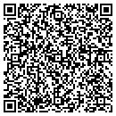 QR code with Wise Electric CO-OP contacts