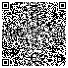 QR code with Medical Associates of Pearland contacts