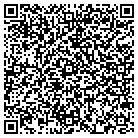 QR code with Representative Barbara Toles contacts