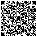 QR code with Medical Billing & Consulting contacts