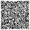 QR code with Blue Ridge Home Care contacts