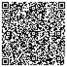 QR code with Philip L Abramowicz Cpa contacts