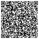 QR code with Medical Center At Kingspont contacts