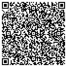 QR code with Take A Walk Therapy LLC contacts
