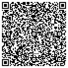QR code with Adams Ranch Partners contacts