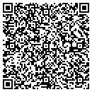 QR code with Talking Tots Therapy contacts