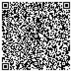 QR code with Phillips Bookkeeping & Tax Service contacts