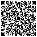 QR code with Xcel Energy contacts