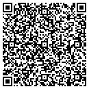 QR code with Xcel Energy contacts
