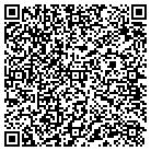 QR code with Representative Chuck Benedict contacts