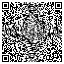 QR code with Xcel Energy contacts