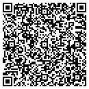 QR code with Xcel Energy contacts