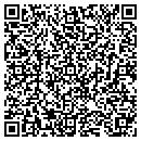 QR code with Pigga Joseph F CPA contacts