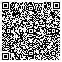 QR code with Xcel Energy contacts