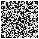 QR code with Community Health Services Inc contacts