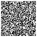 QR code with Pigga Joseph F CPA contacts