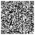 QR code with Mark Goldman contacts
