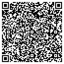 QR code with Complete Music contacts