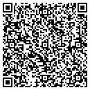 QR code with Xcel Energy contacts