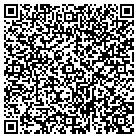 QR code with Pine Feinstein & CO contacts