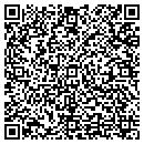 QR code with Representative Dan Knodl contacts
