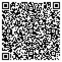 QR code with Xcel Energy contacts