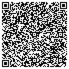 QR code with Kauffman Contracting Specialti contacts