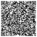 QR code with Xcel Energy contacts