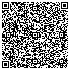 QR code with Medical Center Intensivists P A contacts