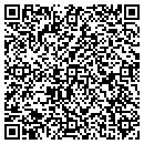 QR code with The Neurometrics Inc contacts