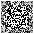 QR code with Representative Donna Seidel contacts