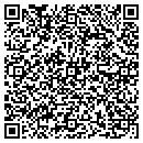 QR code with Point of Balance contacts