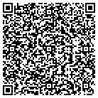 QR code with Therapeutic & Rehab Assoc contacts