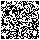 QR code with Representative Ed Brooks contacts