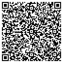 QR code with Pollack Marvin CPA contacts