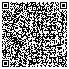 QR code with Medical Center Location contacts