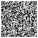 QR code with Therapist In Boulder contacts