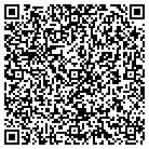QR code with Enghouse Systems Limited contacts