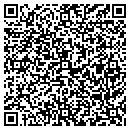 QR code with Poppel Mark E CPA contacts