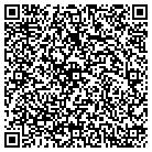 QR code with Remake Investments Inc contacts