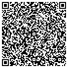 QR code with Romeryoung Equiment Company contacts