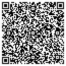 QR code with Portugallo Acct/Tax contacts