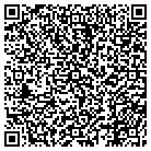 QR code with Representative Erik Severson contacts